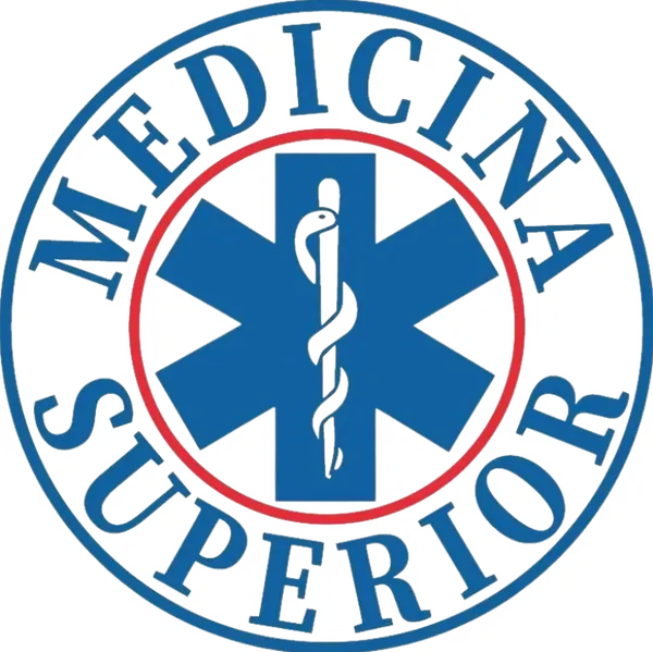 Medicina Superior